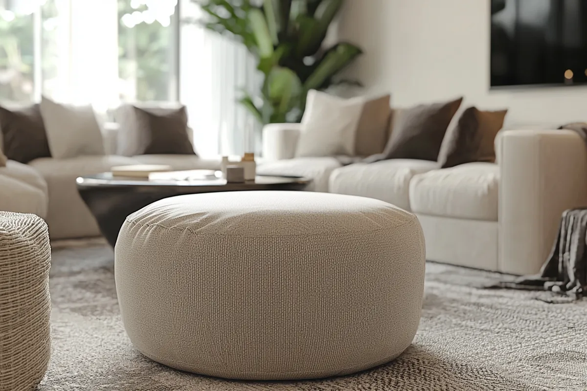 Jakie meble do małego salonu? Praktyczny poradnik aranżacji małej przestrzeni